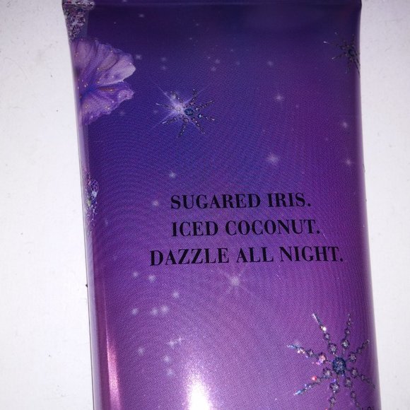 Set of 3‎ Victoria Secret Fragrance Body Lotion - Picture 6 of 6